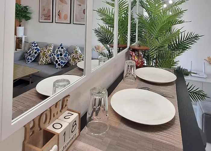 Safе Haven Azure Staycation Apartment Manila