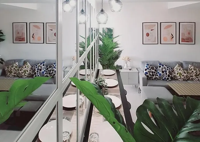 Safе Haven Azure Staycation *