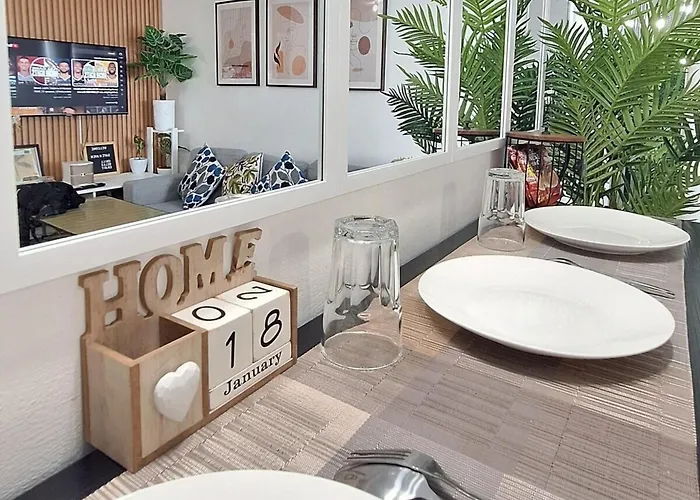 Apartment Safе Haven Azure Staycation Manila