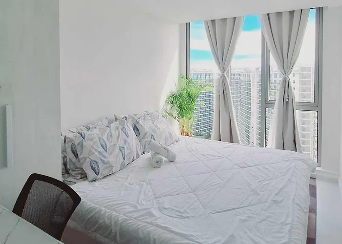 Safе Haven Azure Staycation *