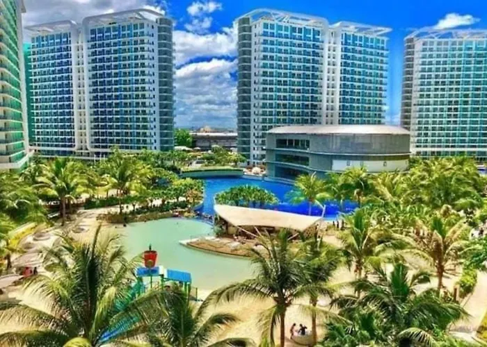Safе Haven Azure Staycation